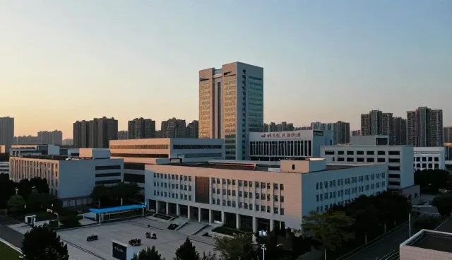 企业官网稳定性差如何解决？