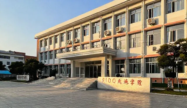 网站建设选型关注点如何影响推广效果
