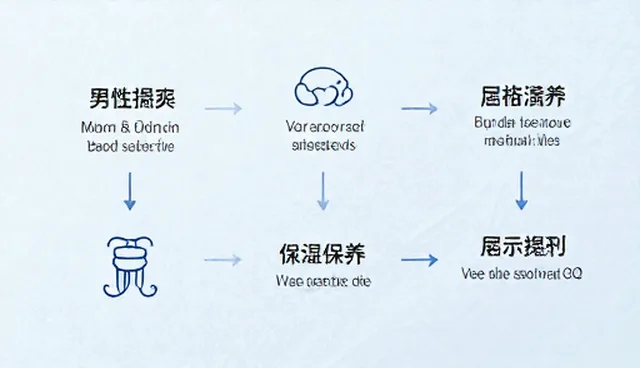 品牌VI设计检查要点及搜索引擎优化策略
