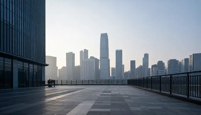系统维护：适用条件分析与维护建议