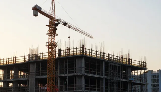 网站流量提升需重视网站建设选型与维护