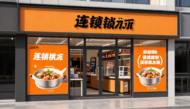 品牌VI设计在搜索引擎优化中的6大检查要点