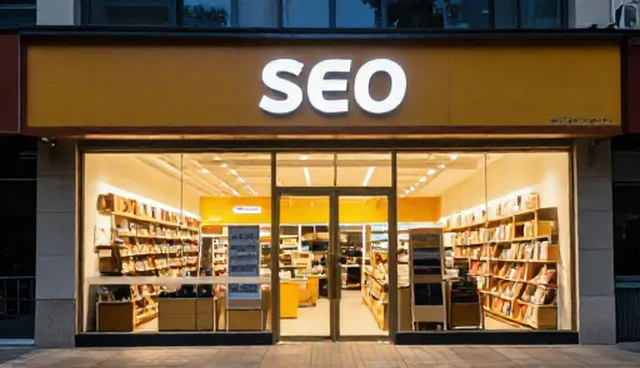 网页访问速度慢的具体原因及优化建议