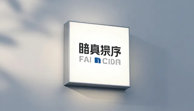 应用场景分析中坚持定制化设计标准的重要性