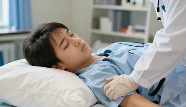 带宽管理中常见误区的澄清与选型关注点