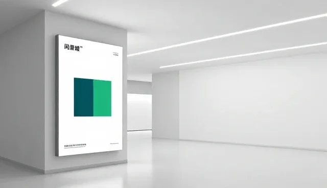 网站建设中如何规范使用与维护？
