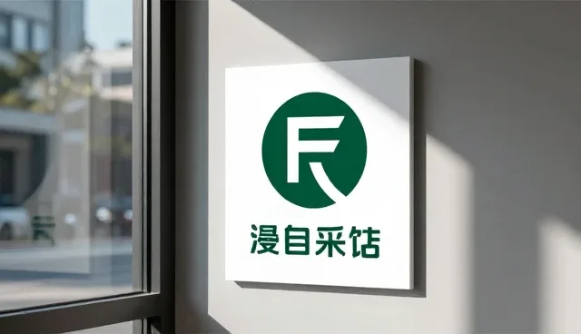品牌设计在业务发展趋势中的关键作用