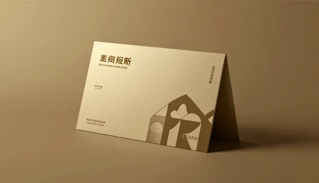网络系统维护中网页设计如何影响用户体验？