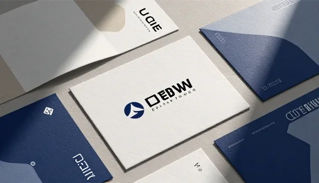 网页设计中规范化开发的实际问题及处理方向