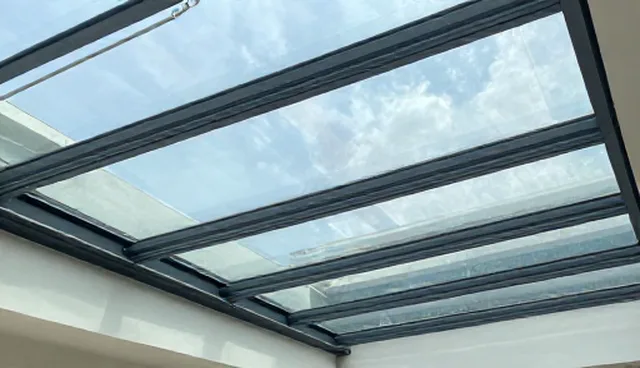网站建设性能如何影响用户体验？