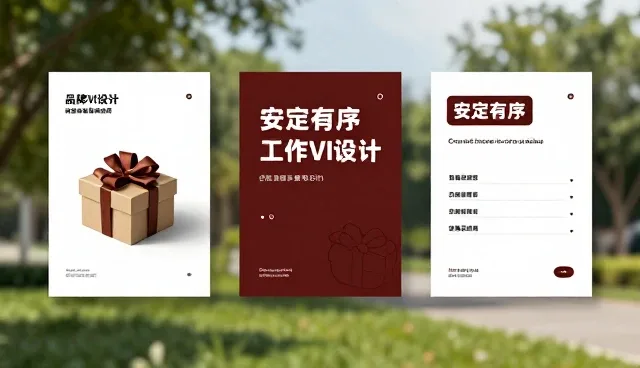 品牌设计选型关注点：如何根据业务需求精准选择