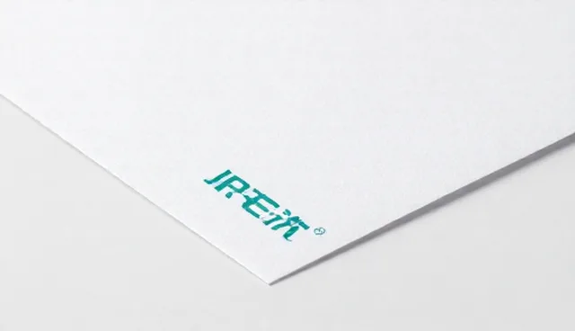 品牌VI设计中搜索引擎优化的选型与应用建议