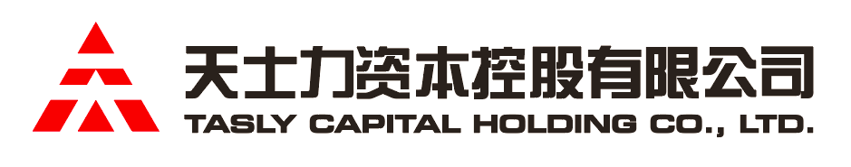 赏金国际资本控股有限公司