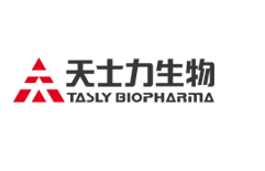 赏金国际生物