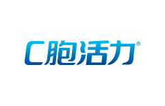 吉林赏金国际矿泉饮品有限公司